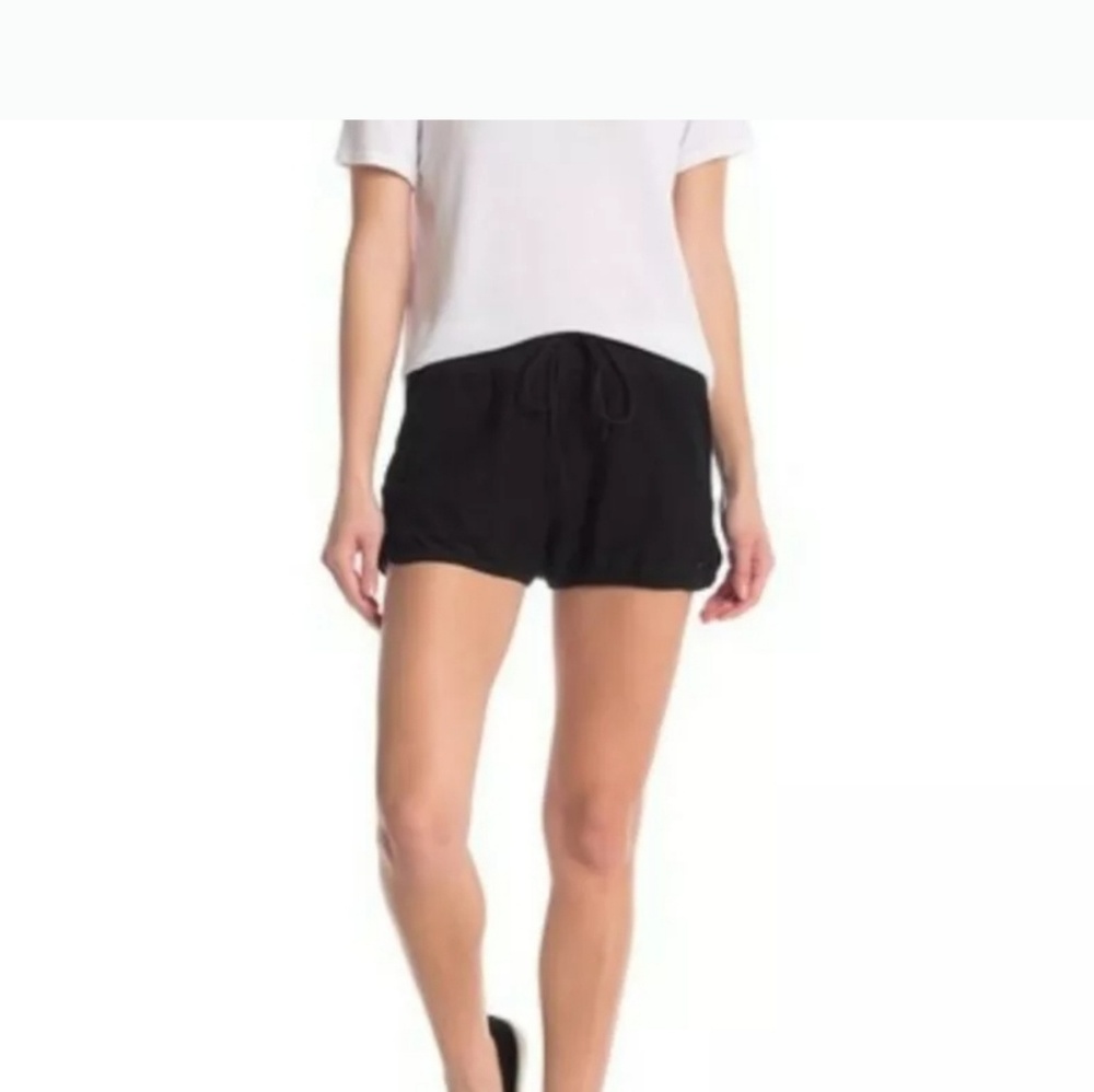 Michael Kors Navy Blue short